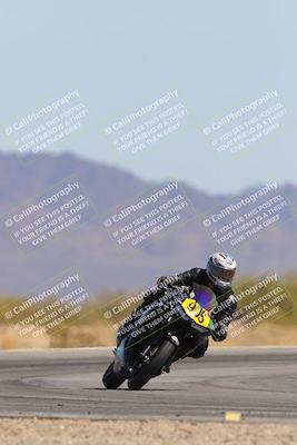 media/Mar-21-2025-CVMA Friday Practice (Fri) [[30cd4fe323]]/5-Racer 4/Session 5 (Turn 15)/